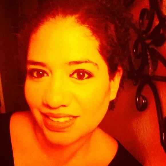 Meet your Posher, Lidia - Picture 1 of 1